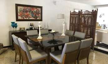 Imagem 5: Casa em Camboinhas - Niterói