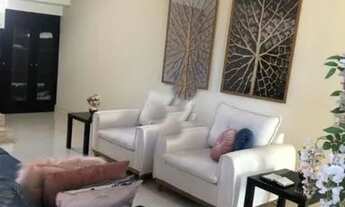 Imagem 3: CASA EM CONDOMÍNIO PARA LOCAÇÃO NO RESIDENCIAL VILLA OLYMPIA - SOROCABA/SP