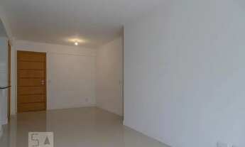 Imagem 3: Apartamento para Aluguel - Recreio, 2 Quartos, 114 m2