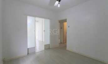 Imagem 3: Casa para Venda - 0.01m², 5 dormitórios, 10 vagas - Petrópolis