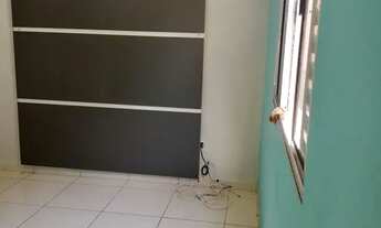 Imagem 6: Alugo casa no jardim regina