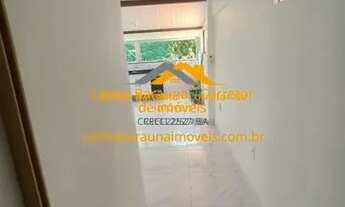 Imagem 2: Apartamento em stella maris, condomínio fechado PETROMAR via A 1/4 , 1 quarto