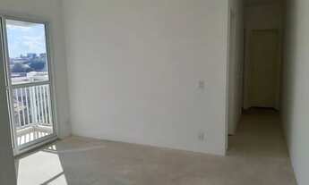 Imagem 7: Imperdivel!!! Apartamento na VILA INDUSTRIAL