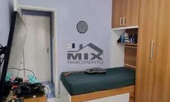 Imagem 6: Apartamento para venda e locação, Taboão, São Bernardo do Campo, SP