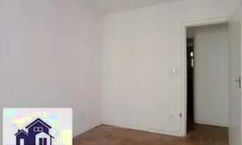 Imagem 6: Amplo/ Ótima localização