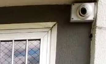 Imagem 7: Apartamento de 2 dormitórios em condomínio no Bairro Veloso-Osasco