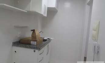Imagem 7: Apartamento para Locação em Jundiaí, Parque União, 2 dormitórios, 1 suíte, 2 banheiros, 1