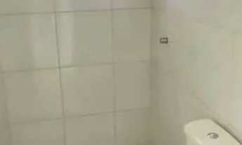 Imagem 5: Casa para venda com 120 metros quadrados com 3 quartos em Piatã - Salvador - Bahia