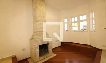 Imagem 5: Casa de Condomínio à Venda - Tucuruvi, 3 Quartos, 108 m2