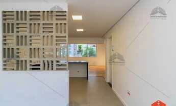 Imagem 7: APARTAMENTO A VENDA NA RUA PERNAMBUCO, 55 EM HIGIENÓPOLIS - 130 M2 REFORMADO, COM 3 DORMI