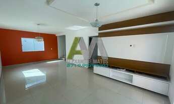 Imagem 7: Casa à venda no bairro Pituba - Salvador/BA