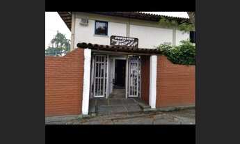 Imagem: Final de semana em Cabo Frios