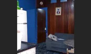 Imagem 6: Casa Osasco Jd Rochedalle Mutinga 80 mil Perto da garagem Urubupungá 5