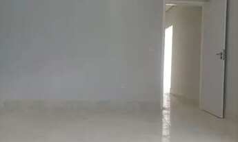 Imagem 3: CASA À VENDA NO CONDOMÍNIO VELHO CHICO