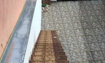 Imagem 6: Casa para Locação em São Paulo, Jardim Nélia, 1 dormitório, 1 banheiro