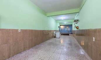 Imagem 3: Ceilândia - Casa 3 quartos com suíte