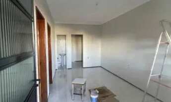 Imagem 2: Alugo ap bem localizado!