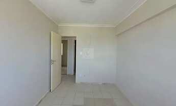 Imagem 6: LOCAÇÃO Apartamento com 3 dormitórios