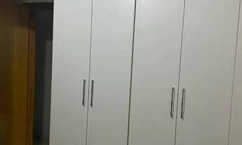 Imagem: Alugo quarto para moças - Próximo a Unifenas