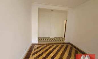 Imagem 5: Apartamento com 2 dormitórios para alugar, 60 m² por R$ 2.590,00/mês - República - São Pau