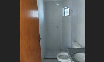 Imagem 5: VENDO APARTAMENTO COM 3 QUARTOS NA SERRARIA- Maceió - Alagoas