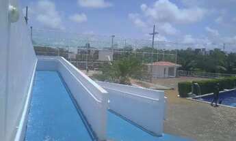 Imagem 6: Vendo apto 3 Dorm no cond. Jardim Cabo Branco