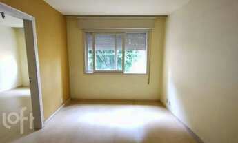 Imagem: Apartamento à venda Rua General Cipriano