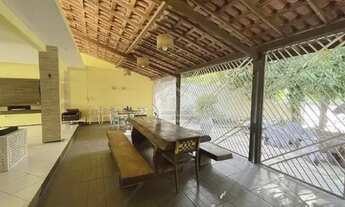 Imagem 5: O seu sonho de ter a sua moradia e sendo Duplex então, 330m² em Barreirinhas TR129513_MKT