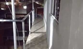 Imagem 5: Aluga-se kit Net mobiliada*ler descrição