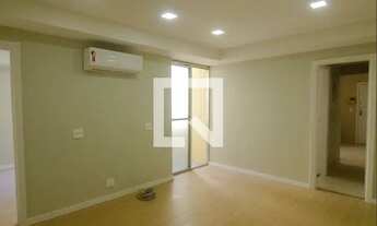 Imagem 5: Apartamento para Aluguel - Copacabana, 3 Quartos, 120 m2