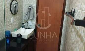 Imagem 6: Casa em Nova Satuba