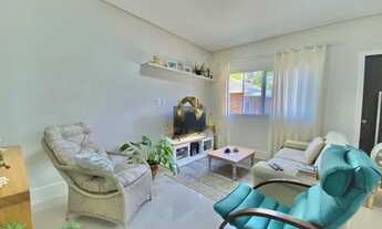 Imagem 2: Casa em Condomínio para Venda, Ribeirão dos Porcos, 3 dormitórios, 1 suíte, 2 banheiros, 2