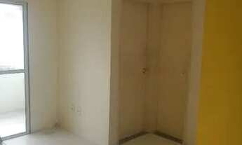 Imagem 3: Repasso Apartamento em Paulista