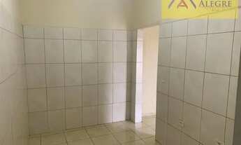 Imagem 2: São Paulo - Casa Padrão - Jardim Cupecê