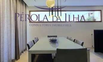 Imagem 5: COBERTURA RESIDENCIAL em FLORIANÓPOLIS - SC, ITACORUBI