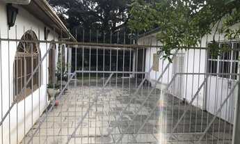 Imagem 3: Casa a Venda (ACEITAMOS OFERTAS