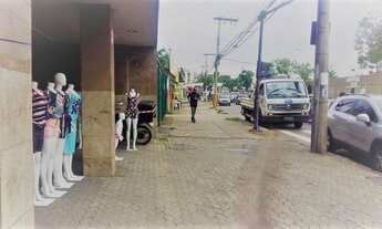 Imagem 6: Loja para Locação em Belo Horizonte, Inconfidência, 4 banheiros