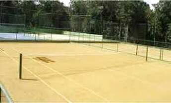 Imagem 4: Fantástico Terreno Mansões Morumbi