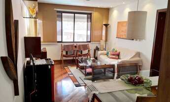 Imagem: Apartamento Totalmente Reformado!!