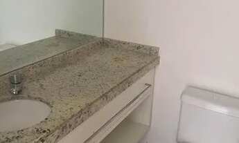 Imagem 7: Apartamento em Renascença - São Luís