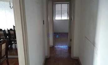 Imagem 11: Apartamento com 3 dormitórios à venda, 124 m² por R$ 720.000,00 - Lapa - São Paulo/SP