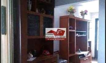 Imagem 6: Sobrado à venda, 100 m² por R$ 440.000,00 - Vila Deodoro - São Paulo/SP