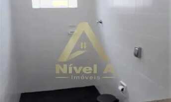 Imagem 11: Venda de Comercial / Sobrado na cidade de São Paulo