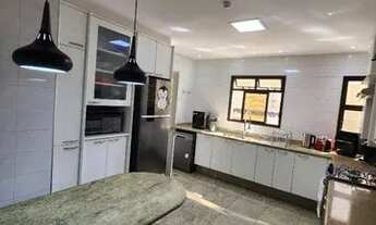 Imagem 5: Apartamento Central 116 m² - Prox. Galpão Nelore e Mc, na Hugo Cabral