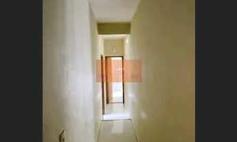 Imagem 2: Casa de 4 quartos a venda em Itaipu, pagamento somente avista