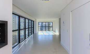 Imagem 3: Apartamento no Ed. Rooftop em Balneário Camboriú