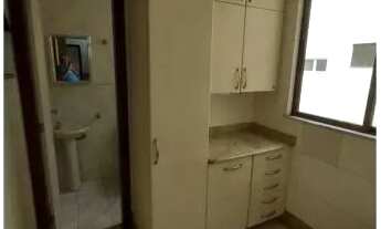 Imagem 6: Venda casa Laranjal