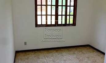 Imagem 7: PETRóPOLIS - Casa Padrão - Corrêas