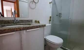 Imagem 5: 3 quartos*1 suíte* com vista para o mar de Itaparica* 3 vagas* Cód: 21649 z Anderson Mart