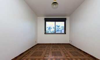 Imagem 4: Apartamento 1 quarto para aluguel SANTA MARIA